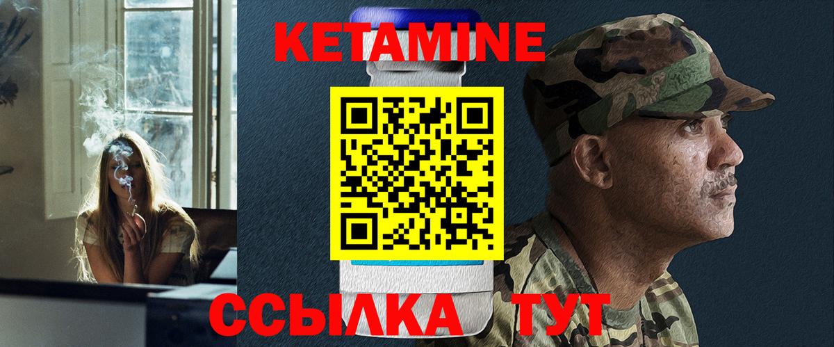 APVP Нижний Новгород