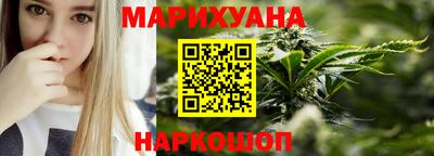 ALPHA-PVP Тара