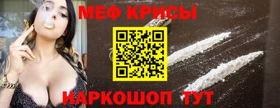 ALPHA-PVP Тара